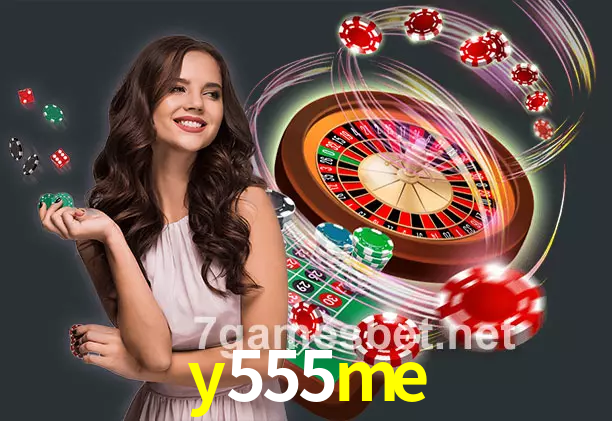 vivo no cassino y555me