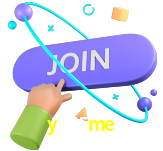 Junte-se ao cassino y555me hoje mesmo