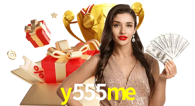Jogue com dealers reais no y555me!