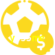 Aposte em esportes do mundo todo no y555me!