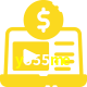O Cassino y555me também oferece apostas esportivas virtuais!